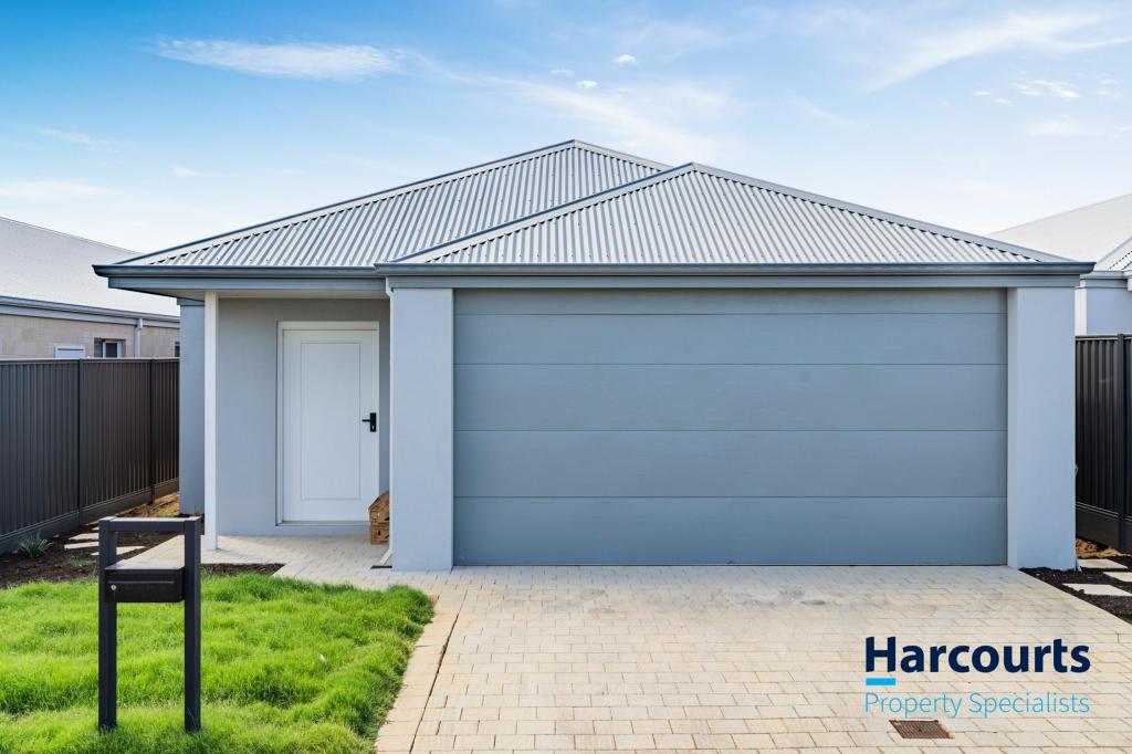 5 Strike Lane, Bellevue, WA 6056