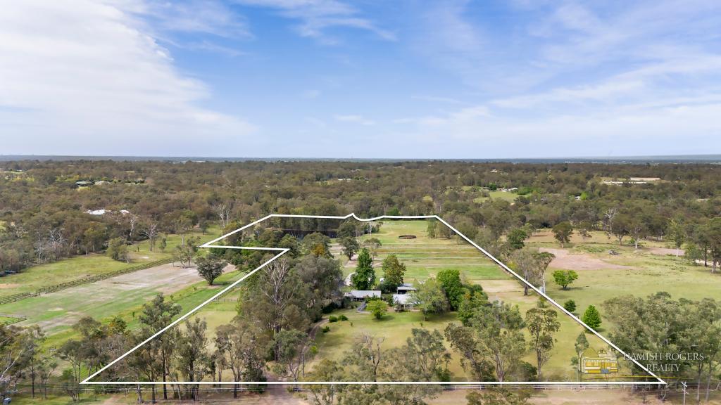 108 Carrs Rd, Wilberforce, NSW 2756