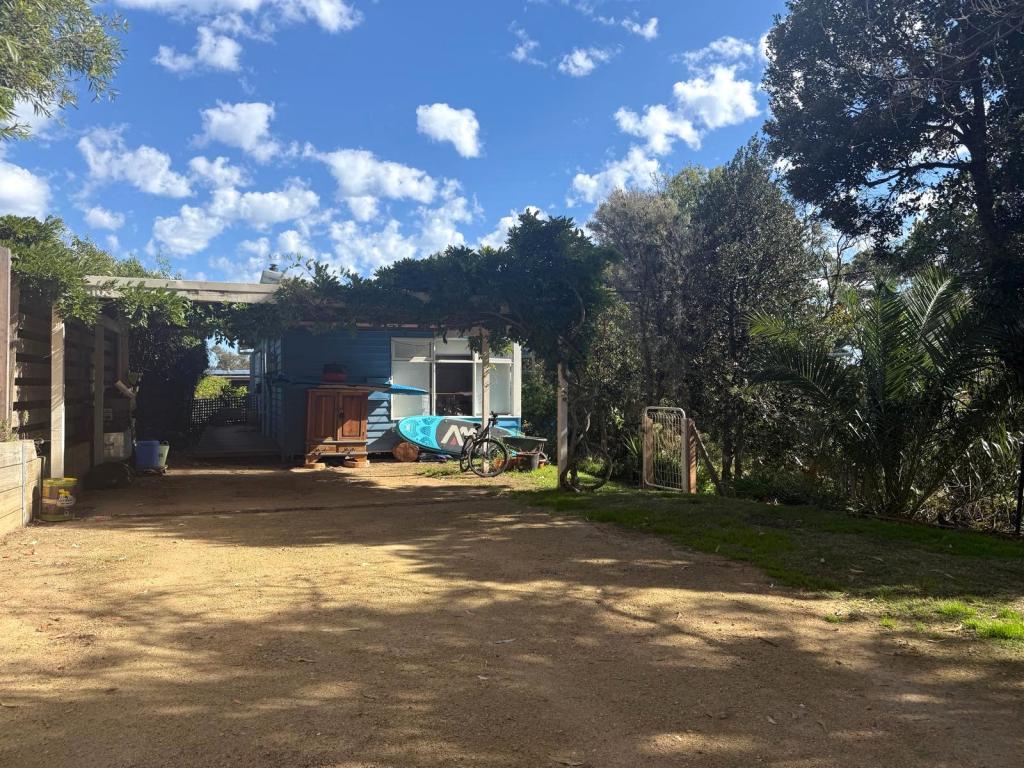 103 Cinerama Cres, Mccrae, VIC 3938