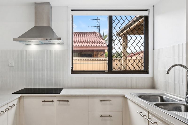 54/37 Saint Kevins Ave, Benowa, QLD 4217