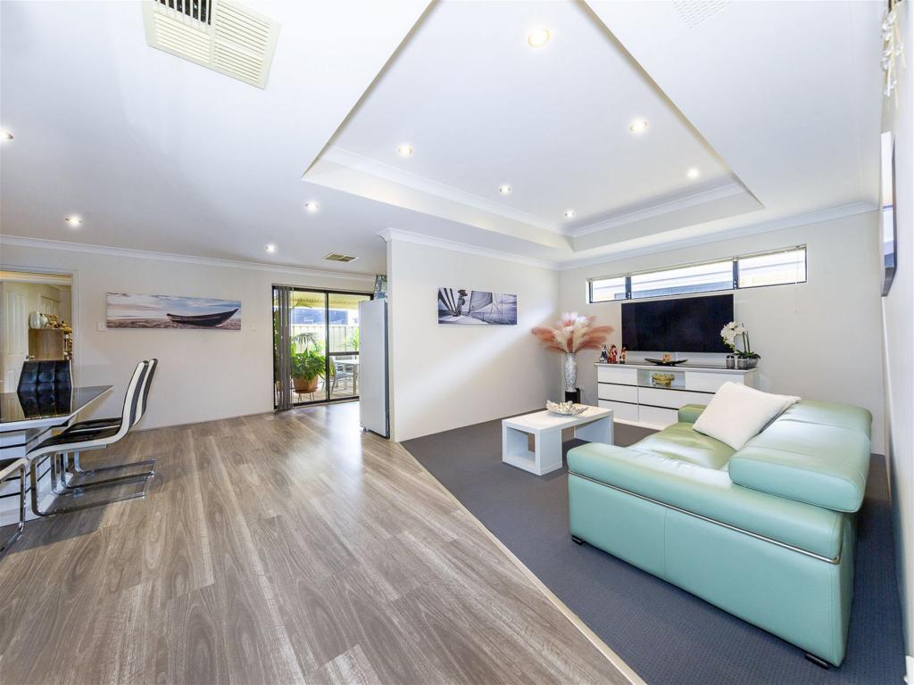 A/77 Hinchinbrook Ave, Ridgewood, WA 6030