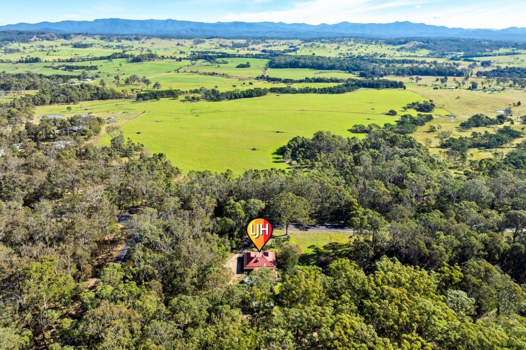 8 Berriman Dr, Congo, NSW 2537