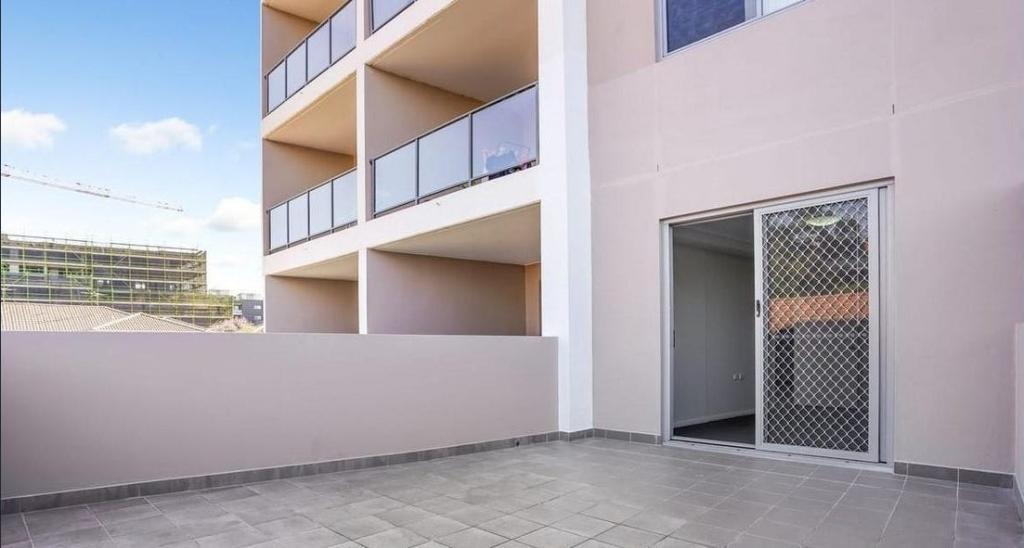 202/140b Best Rd, Seven Hills, NSW 2147