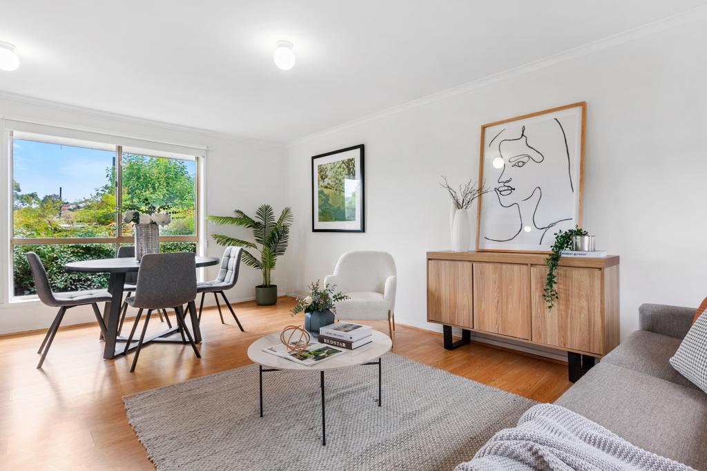 2/300-302 Blackburn Rd, Glen Waverley, VIC 3150