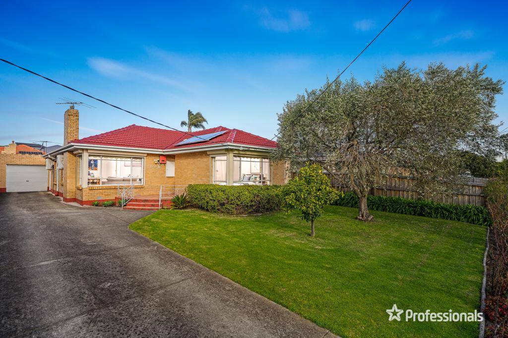 178 Bignell Rd, Bentleigh East, VIC 3165