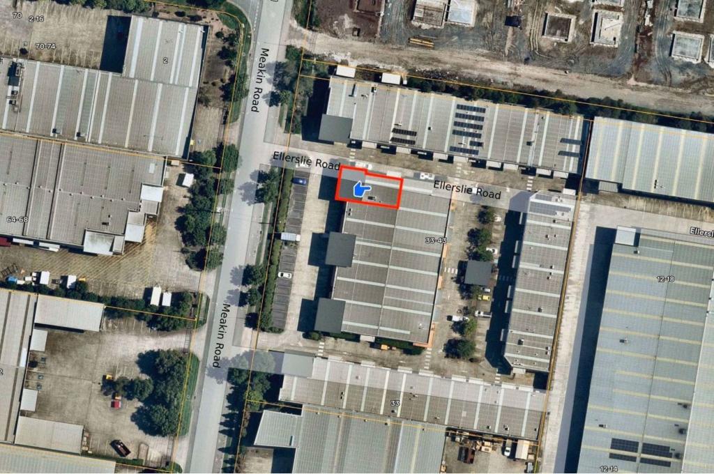 4a/33 Meakin Rd, Meadowbrook, QLD 4131