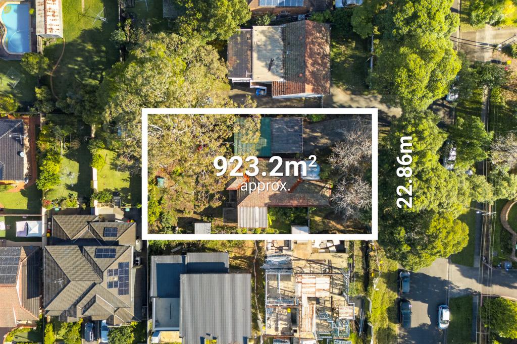 26 Page St, Wentworthville, NSW 2145