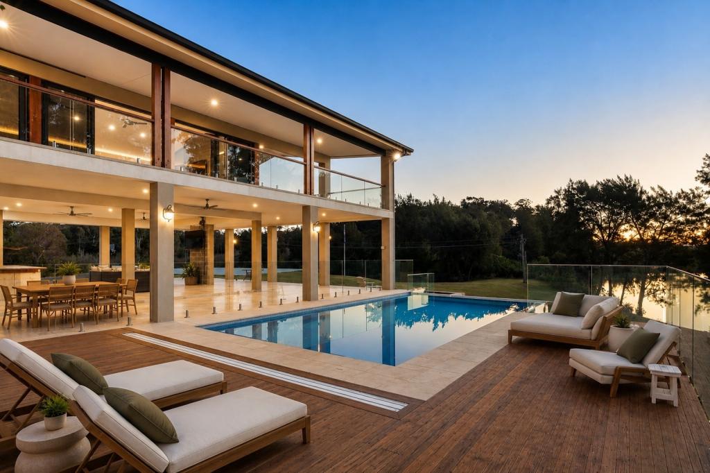 97 Cheesmans Rd, Cattai, NSW 2756
