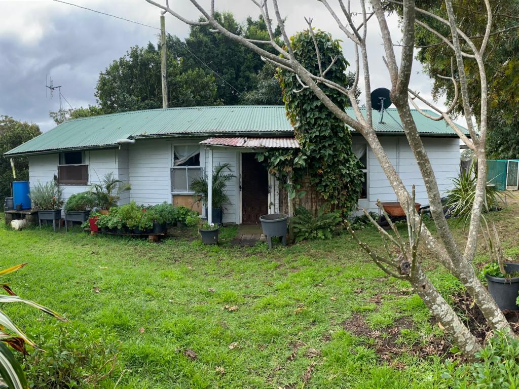 168 Long Point Rd, Moorland, NSW 2443