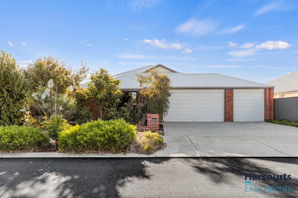 3 Kipfler App, Baldivis, WA 6171