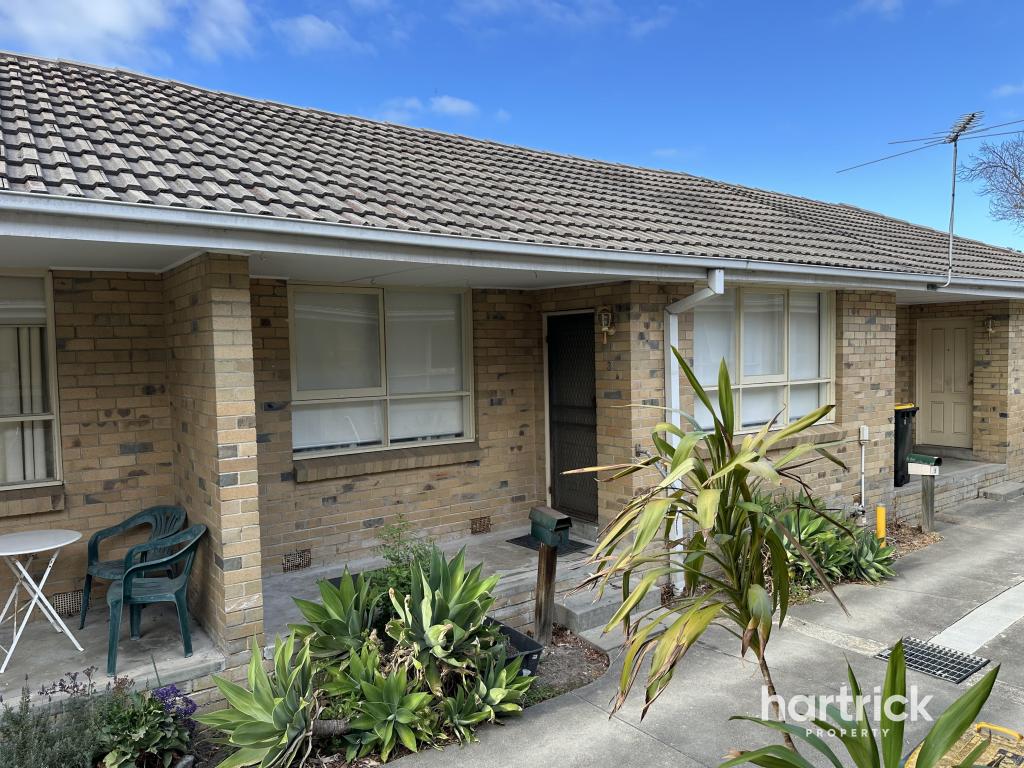 3/432 Nepean Hwy, Parkdale, VIC 3195