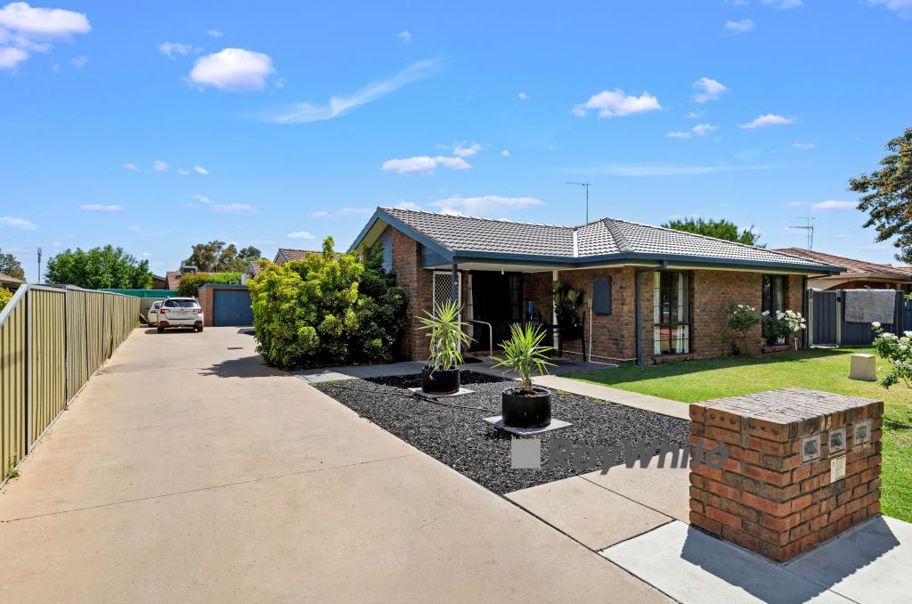 1/15 The Boulevard, Mildura, VIC 3500