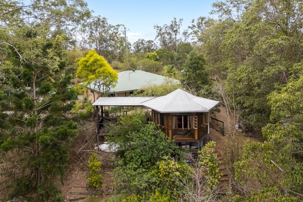 165 Woodward Rd, Armstrong Creek, QLD 4520