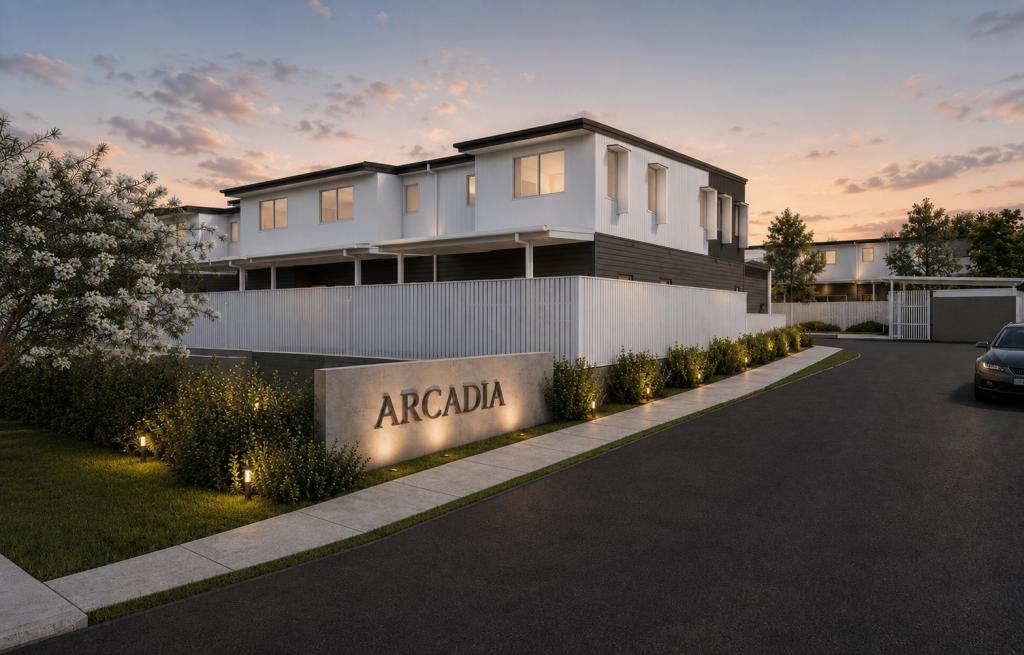 22-28 Toral Dr, Buderim, QLD 4556