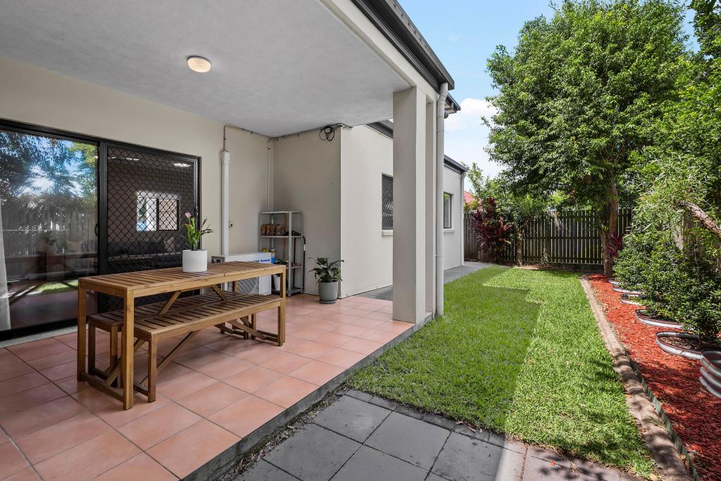 1/75 Cornwall St, Annerley, QLD 4103