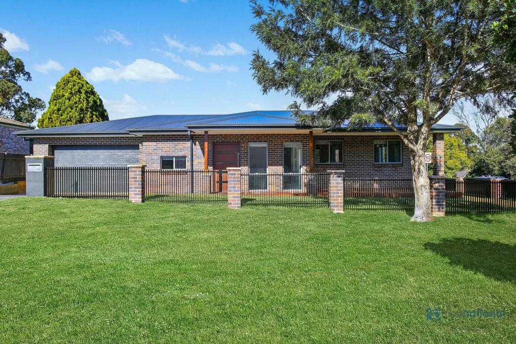 32 Wild St, Picton, NSW 2571