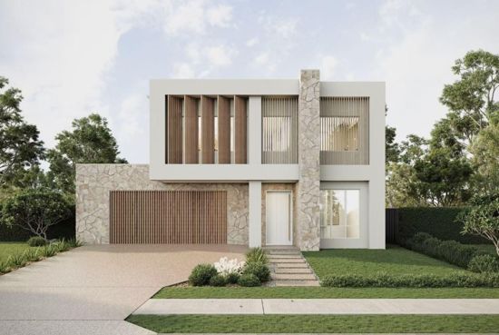 00 ADDRESS UPON REQUEST, EIGHT MILE PLAINS, QLD 4113