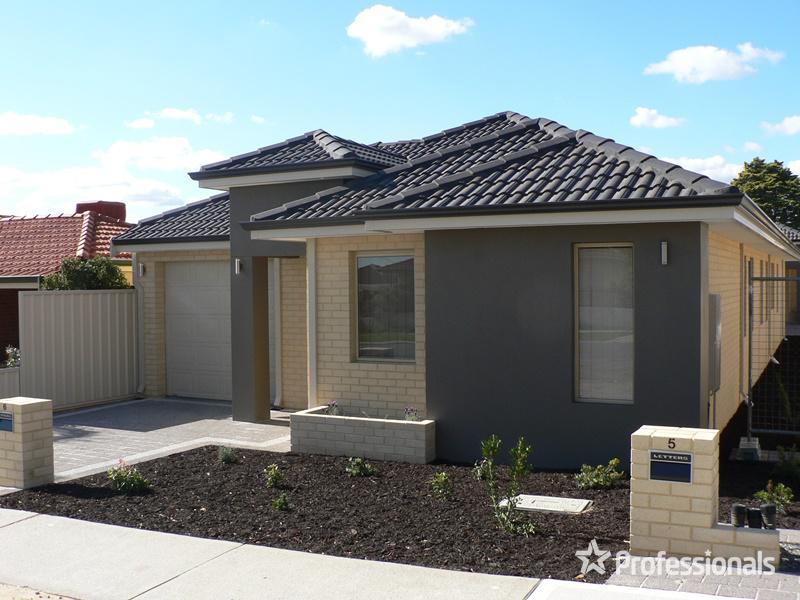 6/174 Albert St, Osborne Park, WA 6017