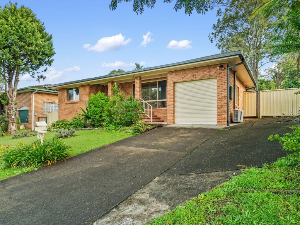 32 Killawarra Dr, Taree, NSW 2430