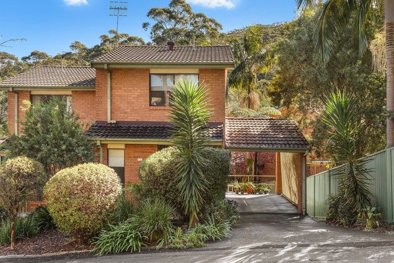 14/65 Davies St, Kincumber, NSW 2251
