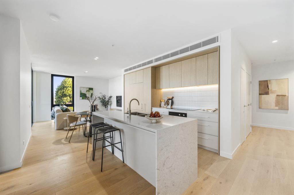 308/6 Lyons St N, Ballarat Central, VIC 3350