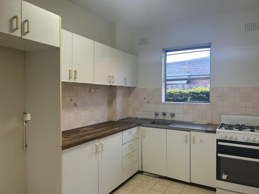 1/23 Hanks St, Ashfield, NSW 2131