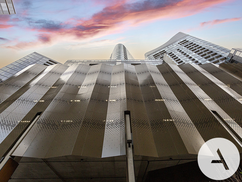 1706/1 Grazier Lane, Belconnen, ACT 2617