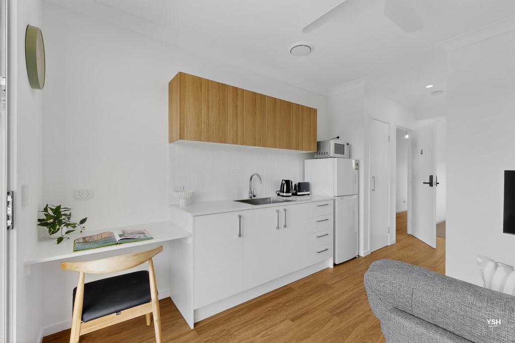 4/105 MEDWAY ST, ROCKLEA, QLD 4106