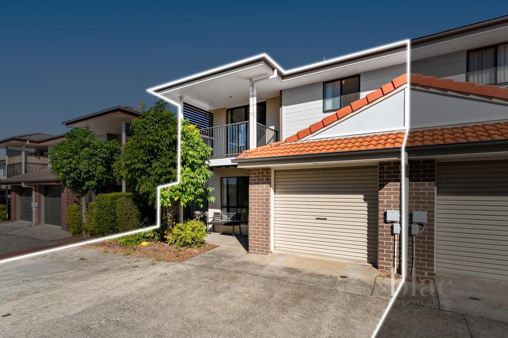 63/120 Duffield Rd, Kallangur, QLD 4503