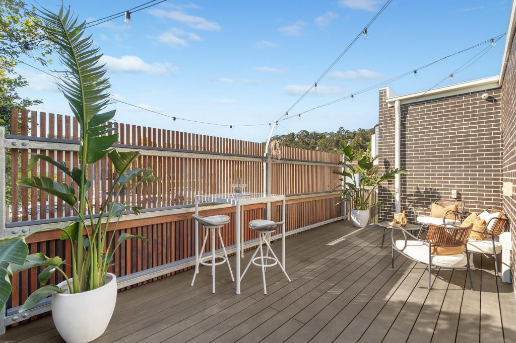 1/7 Border Dr N, Currumbin Waters, QLD 4223