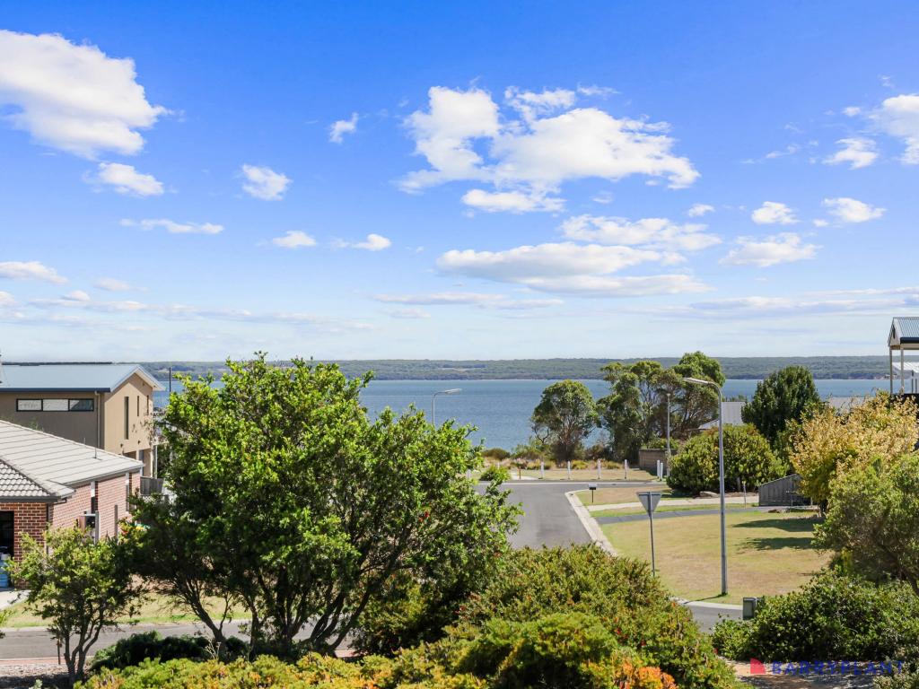 23 Wetherall Dr, Corinella, VIC 3984