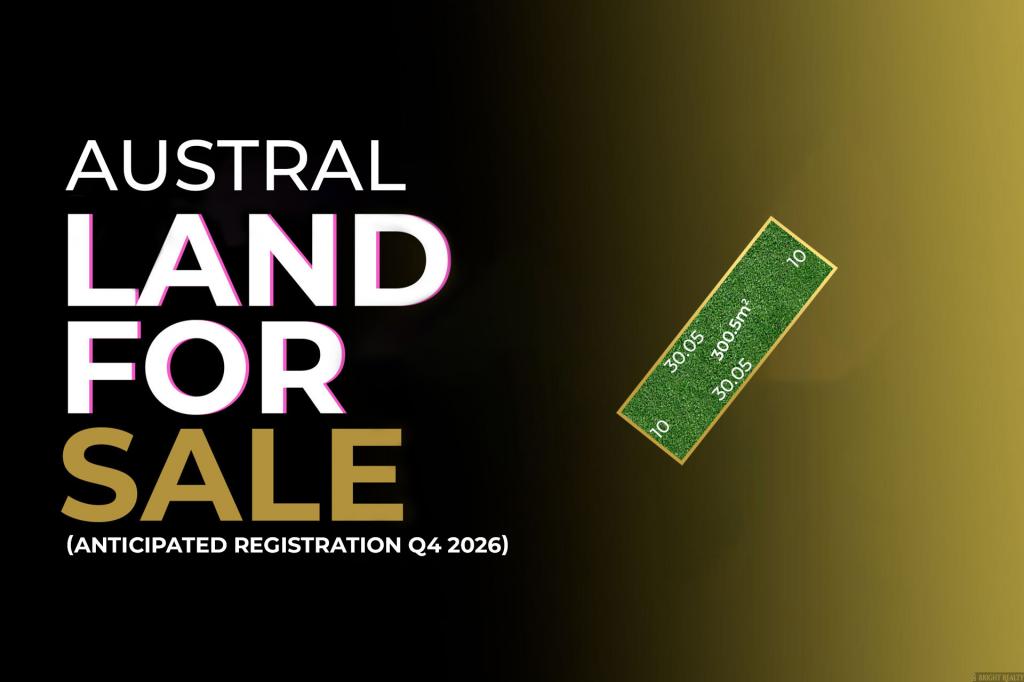 Contact Agent For Address, Austral, NSW 2179