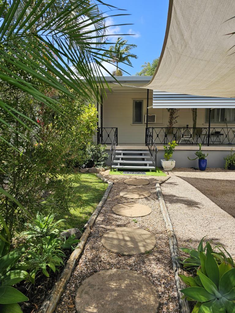 52 Canberra St, Ayr, QLD 4807