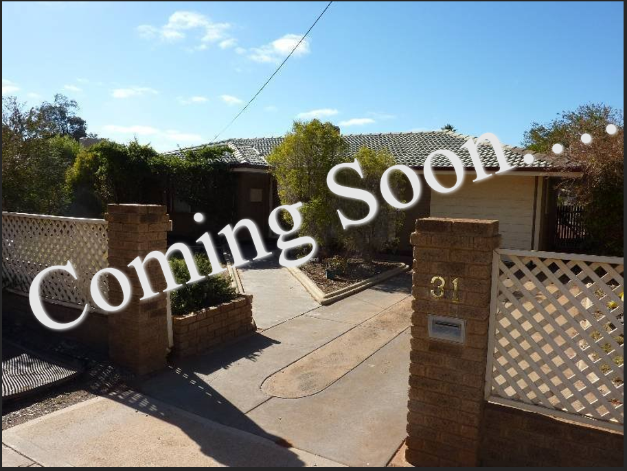 31 Edgar St, South Kalgoorlie, WA 6430