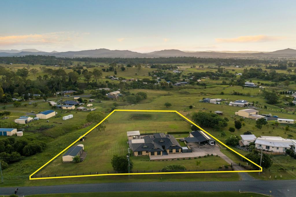 123-131 Worip Dr, Veresdale Scrub, QLD 4285