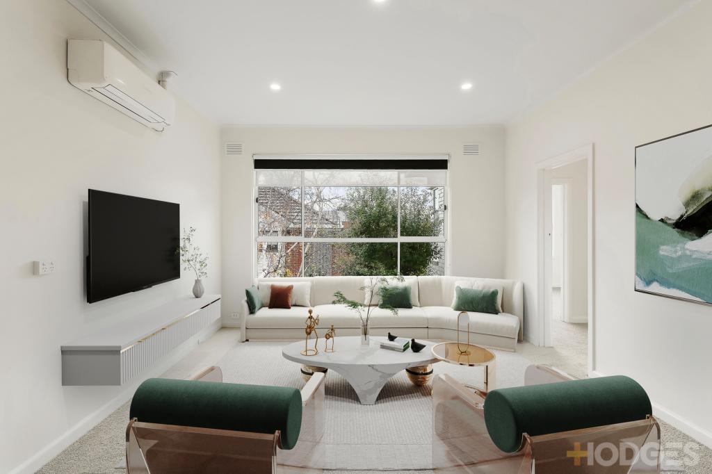 12/76 Orrong Rd, Elsternwick, VIC 3185
