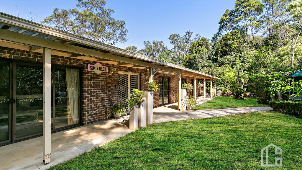 79 Ridgeway Cres, Sun Valley, NSW 2777