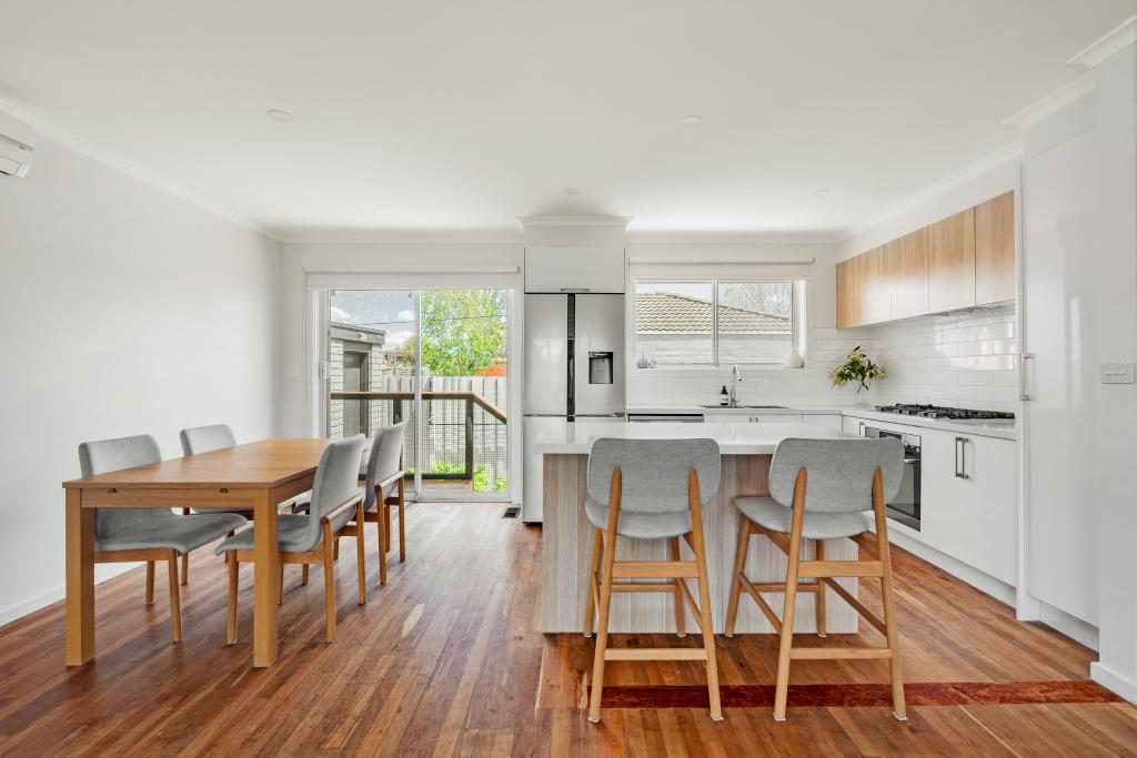 2/15 Cooley Ave, Macleod, VIC 3085