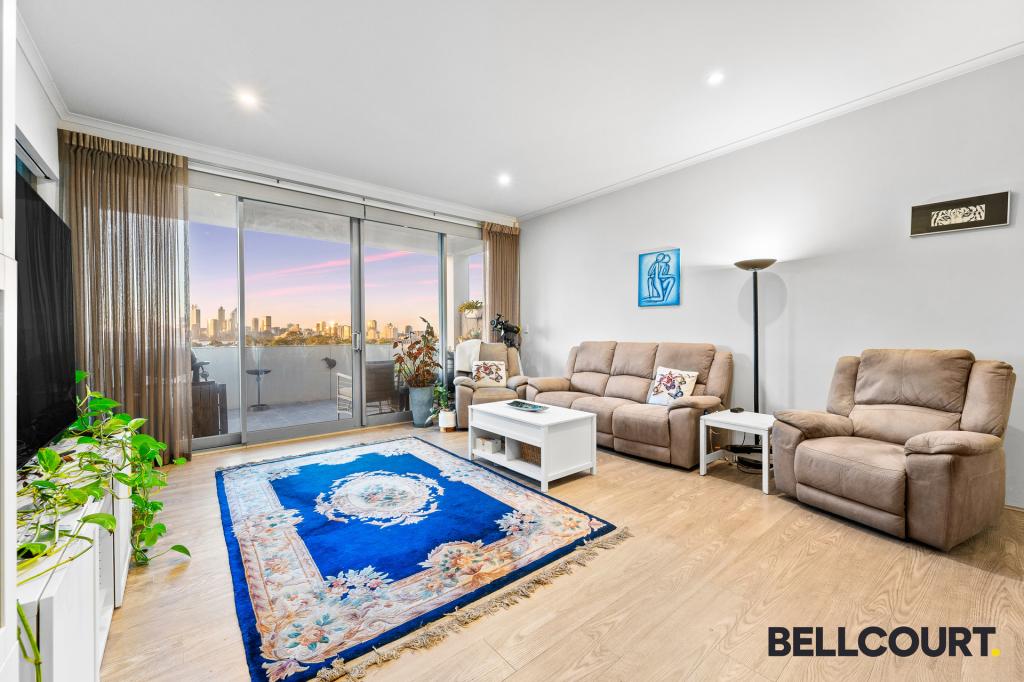 11/29b Hovia Tce, South Perth, WA 6151