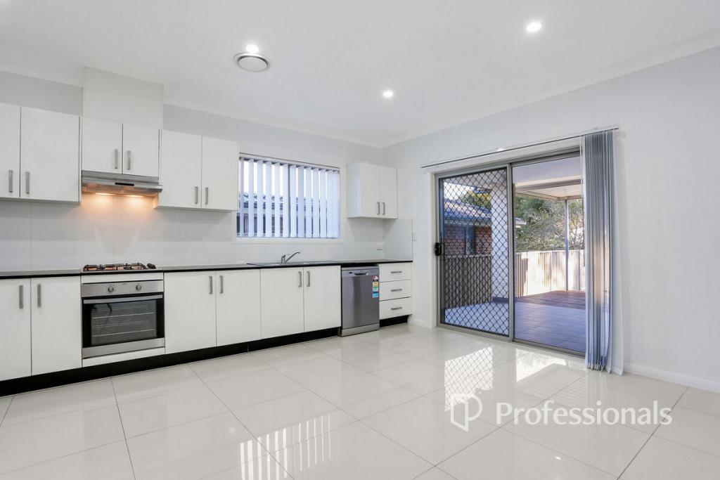 44 Oliver St, Riverstone, NSW 2765