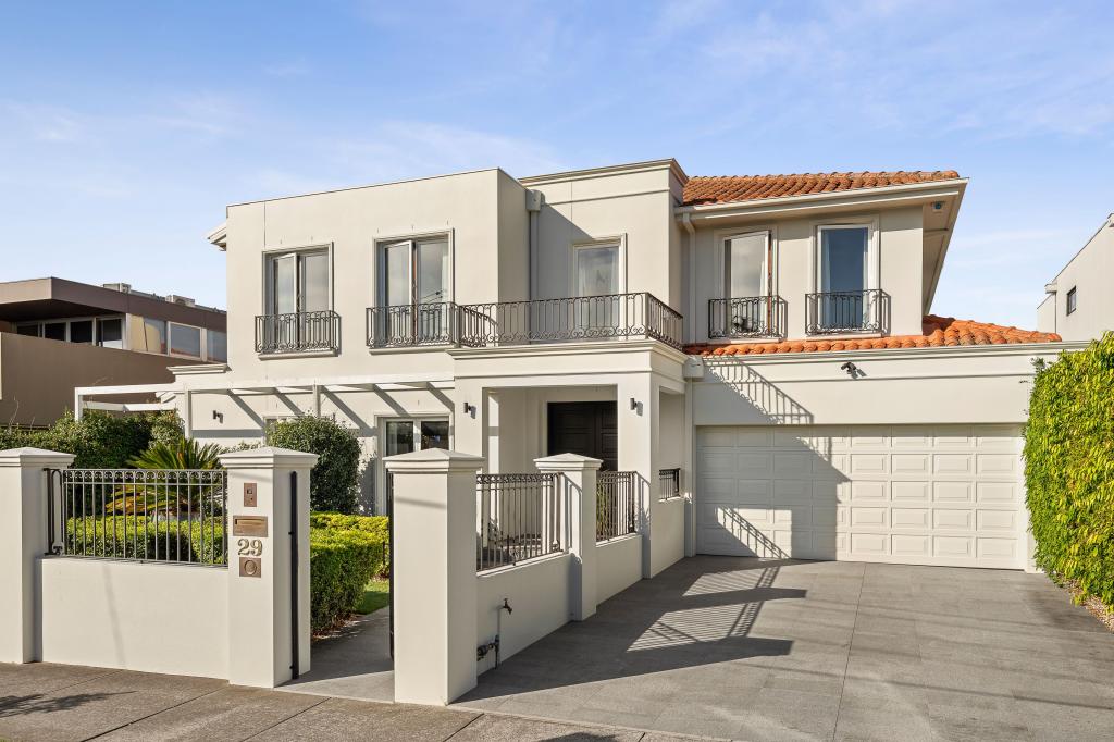 29 Irymple Ave, Glen Iris, VIC 3146