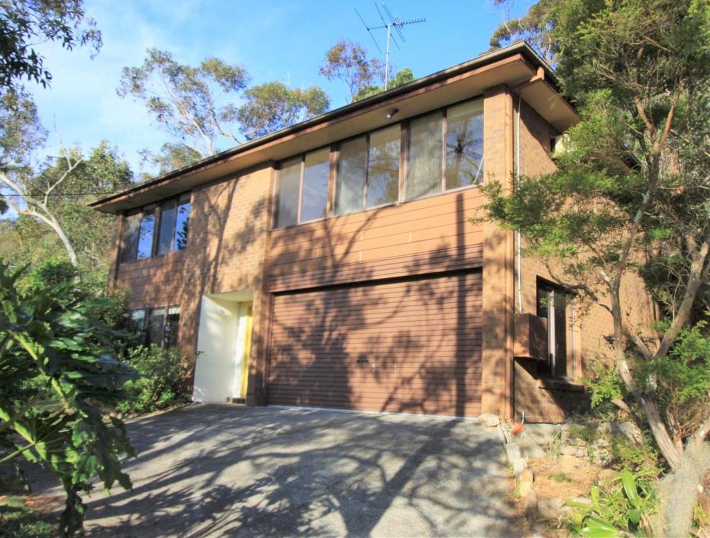 15 Helvetia Ave, Berowra, NSW 2081