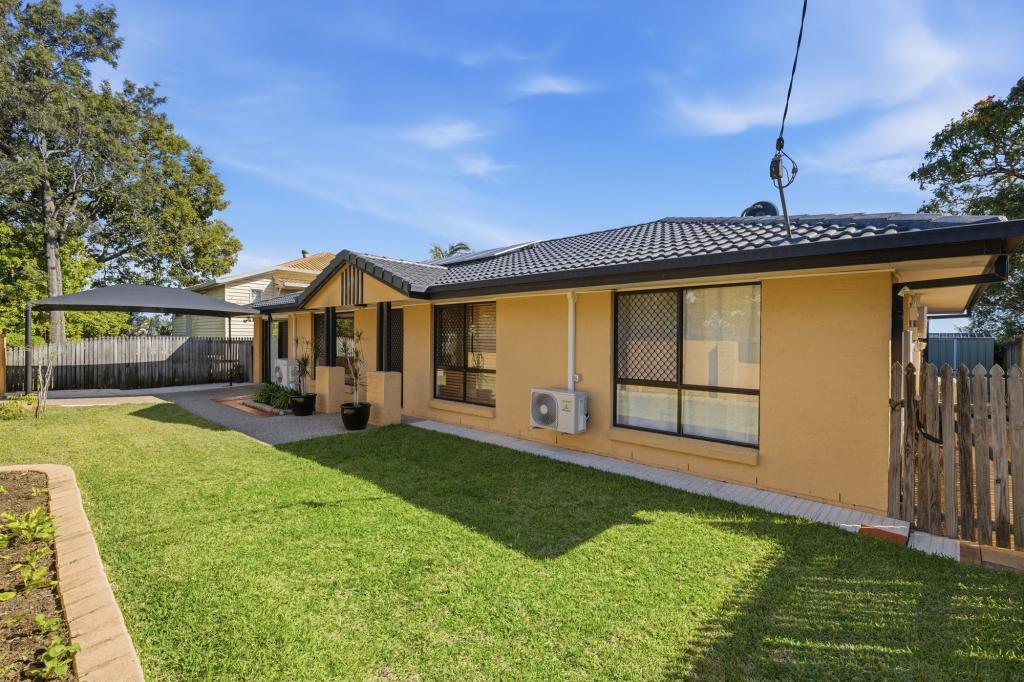 17 Cricket St, Coopers Plains, QLD 4108