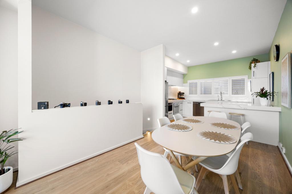 20 Godfrey St, Port Adelaide, SA 5015