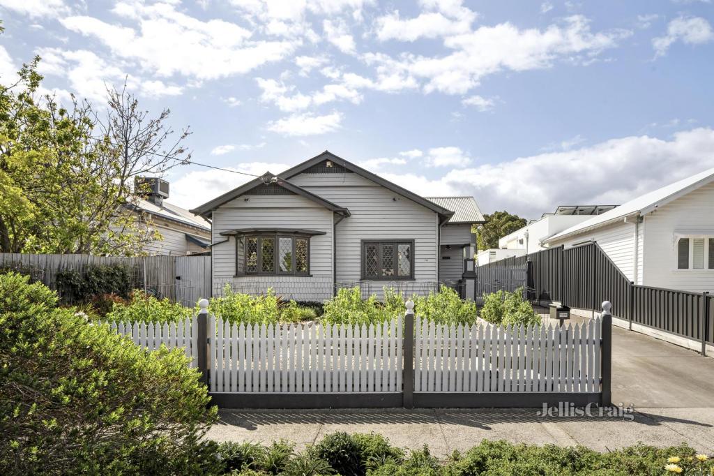 191 MITCHELL ST, NORTHCOTE, VIC 3070