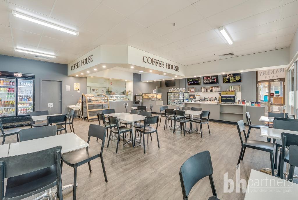 Shop 10/34 Kay Ave, Berri, SA 5343