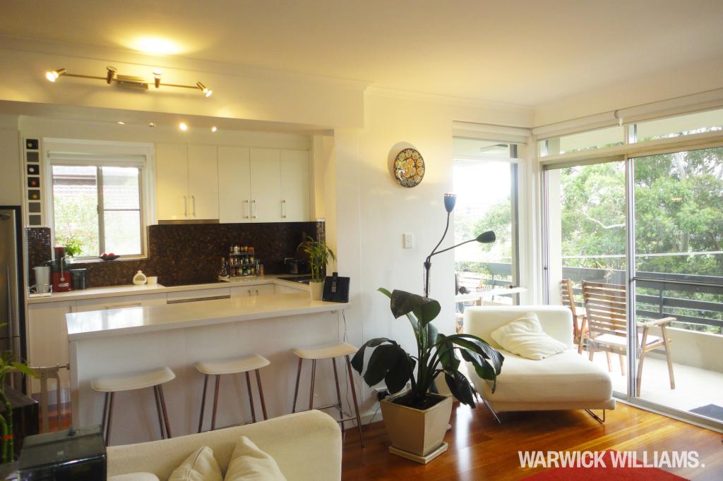 5/65 Parkview Rd, Russell Lea, NSW 2046