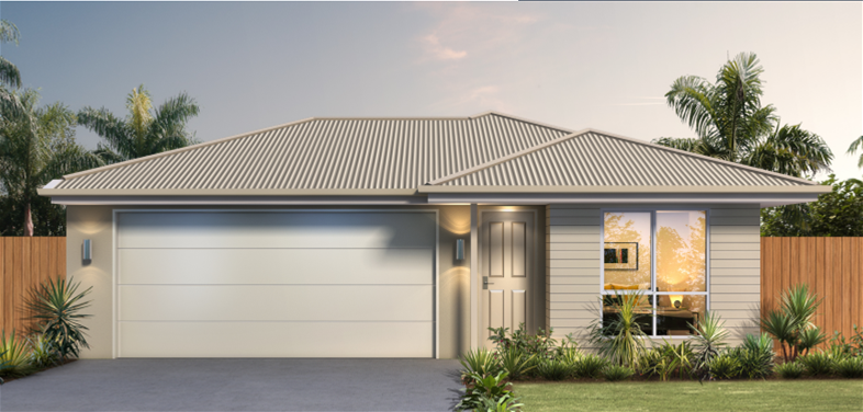 526 Yappar Road, South Maclean, QLD 4280