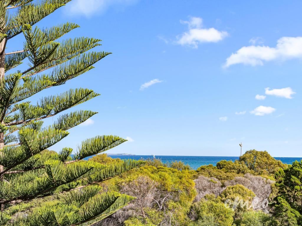 7/52 ROLLINSON RD, NORTH COOGEE, WA 6163