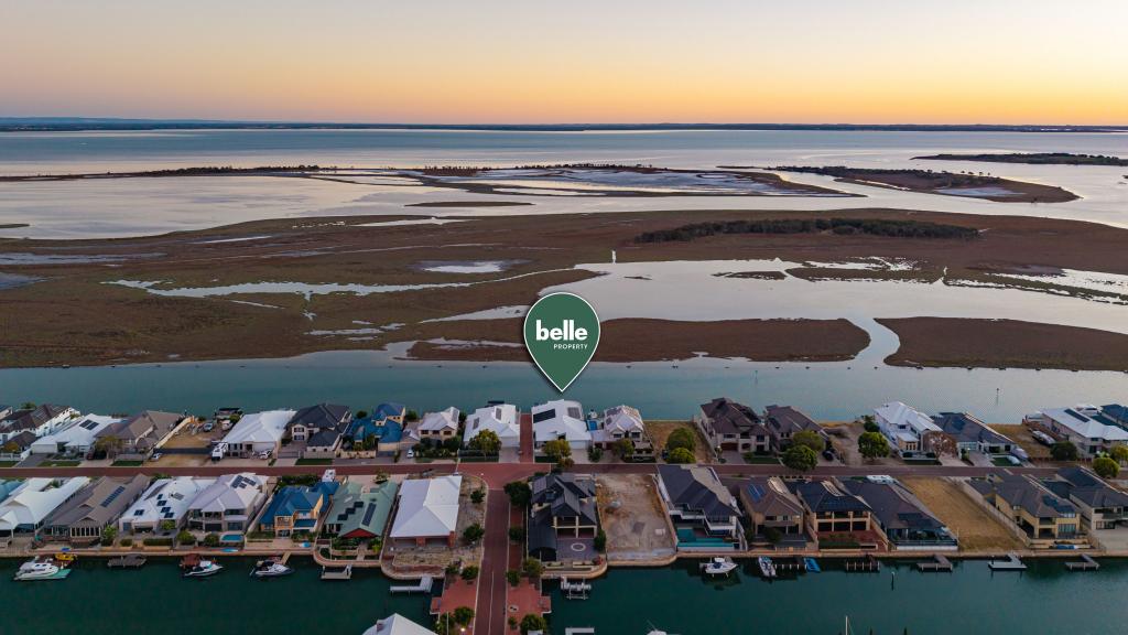 28 Katinka Rtt, Dudley Park, WA 6210